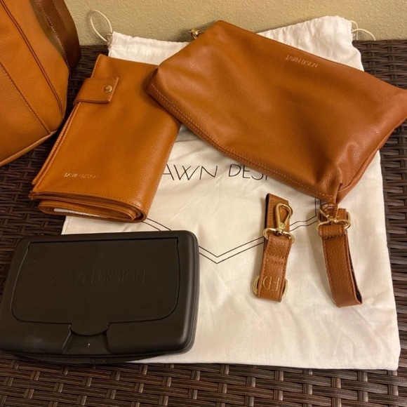 Fawn Design Bundle - Picture 3 of 4